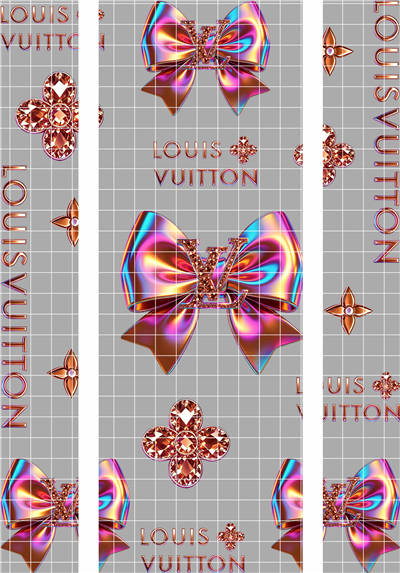 A5 Notebook Wraps- A  3502